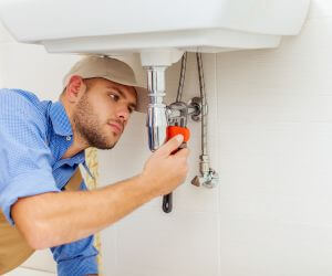 About Emergency plumbing pros Johannesburg, CA